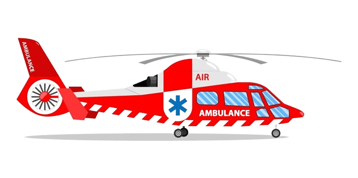 Ambulance_Image