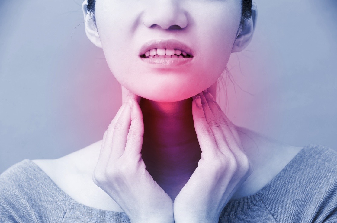 Thyroid Cancer: Causes, Symptoms, Diagnosis, and Treatment