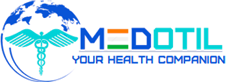 Medotilglobal Healthcare