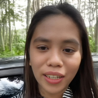 Amina