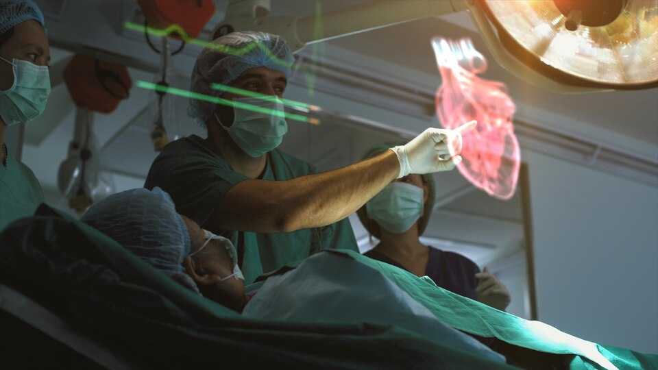 Kidney Transplantation