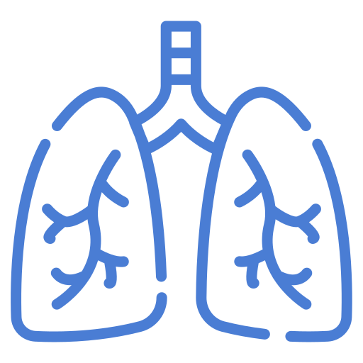 Cardio-Thoracic Surgery